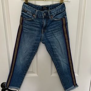 Ralph Lauren pants